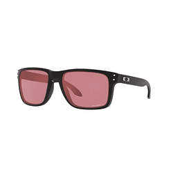 Oakley Holbrook Xl