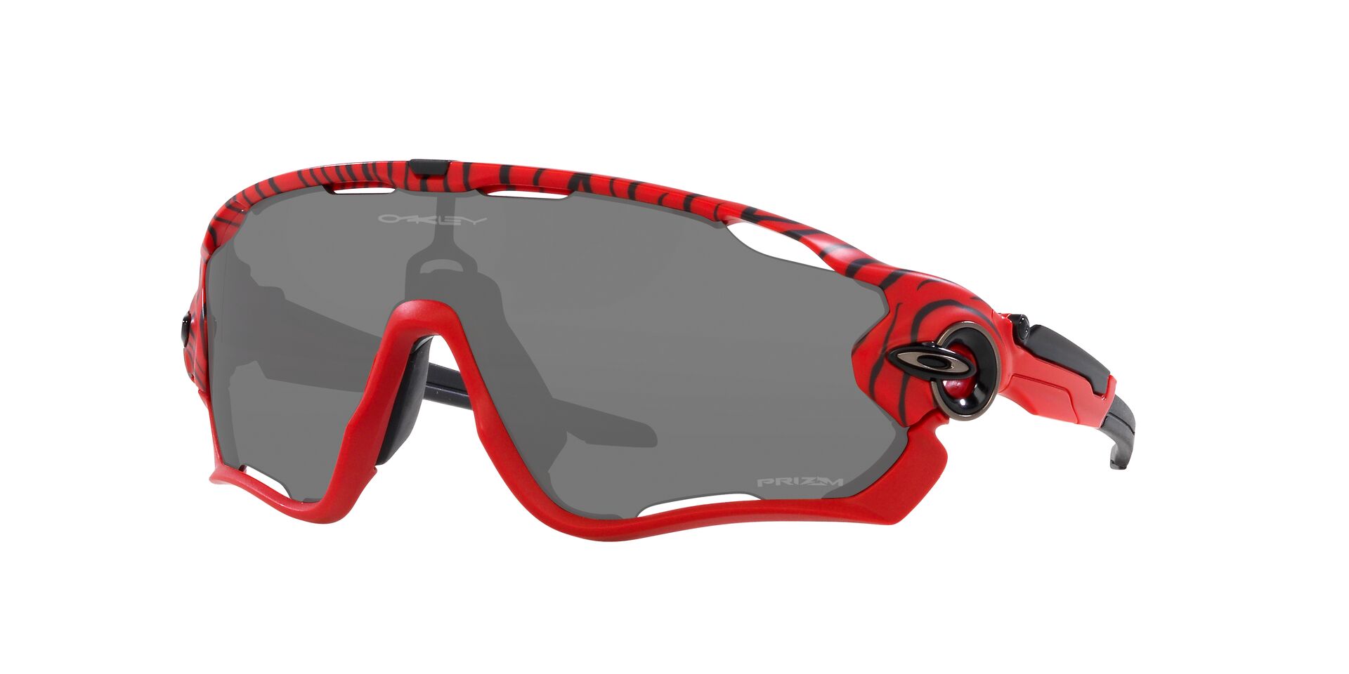 ウェア OAKLEY JAWBREAKER Oakley Jawbreaker