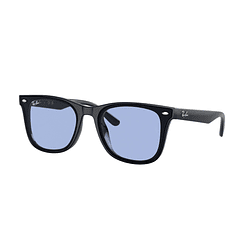 Ray-Ban RB4420