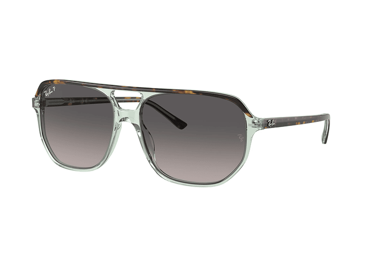 Ray-Ban Bill One