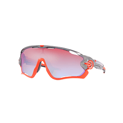 Oakley Jawbreaker