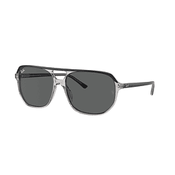 Ray-Ban Bill One