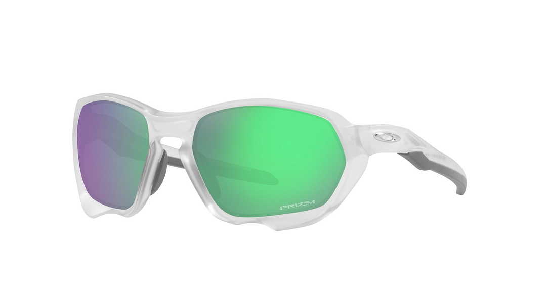 Oakley Plazma 1