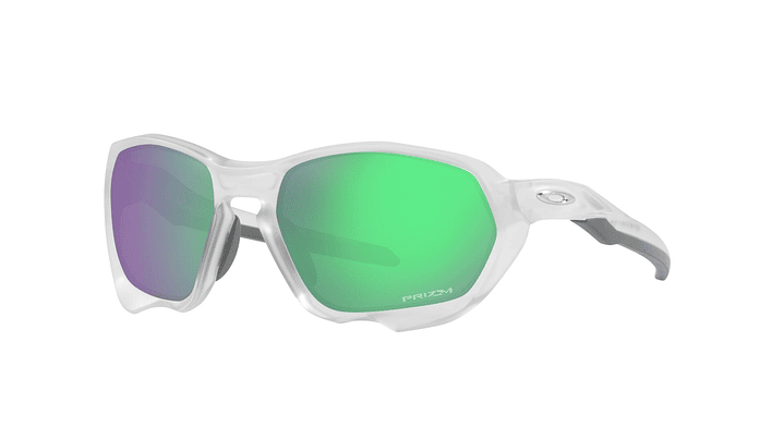 Oakley Plazma 1