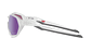 Oakley Plazma - Miniatura 3