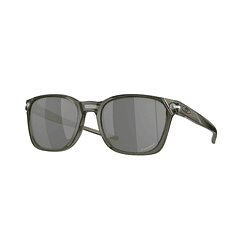 Oakley Ojector