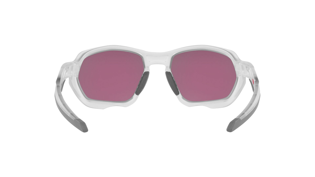 Oakley Plazma 6