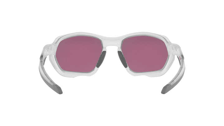 Oakley Plazma 6