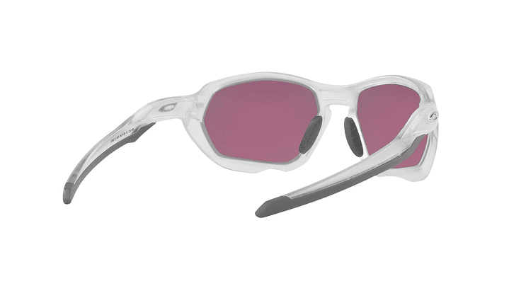 Oakley Plazma 7