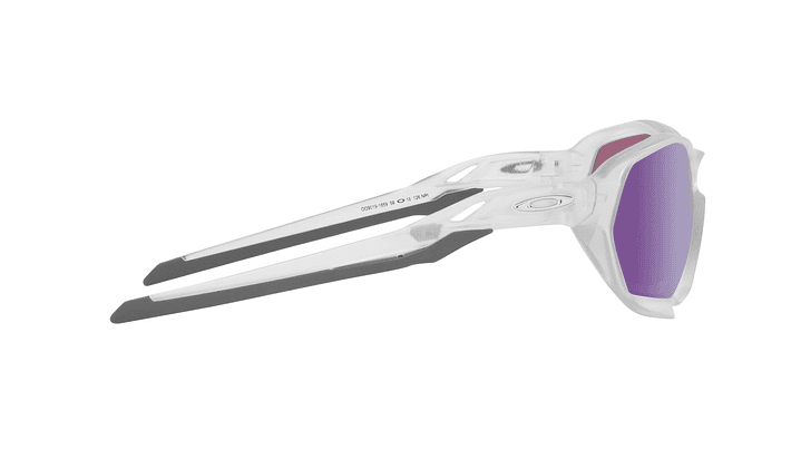 Oakley Plazma 9