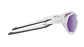 Oakley Plazma - Miniatura 9
