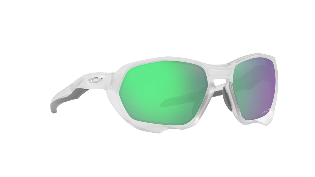 Oakley Plazma 11