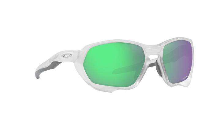 Oakley Plazma 11