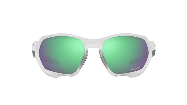 Oakley Plazma 12