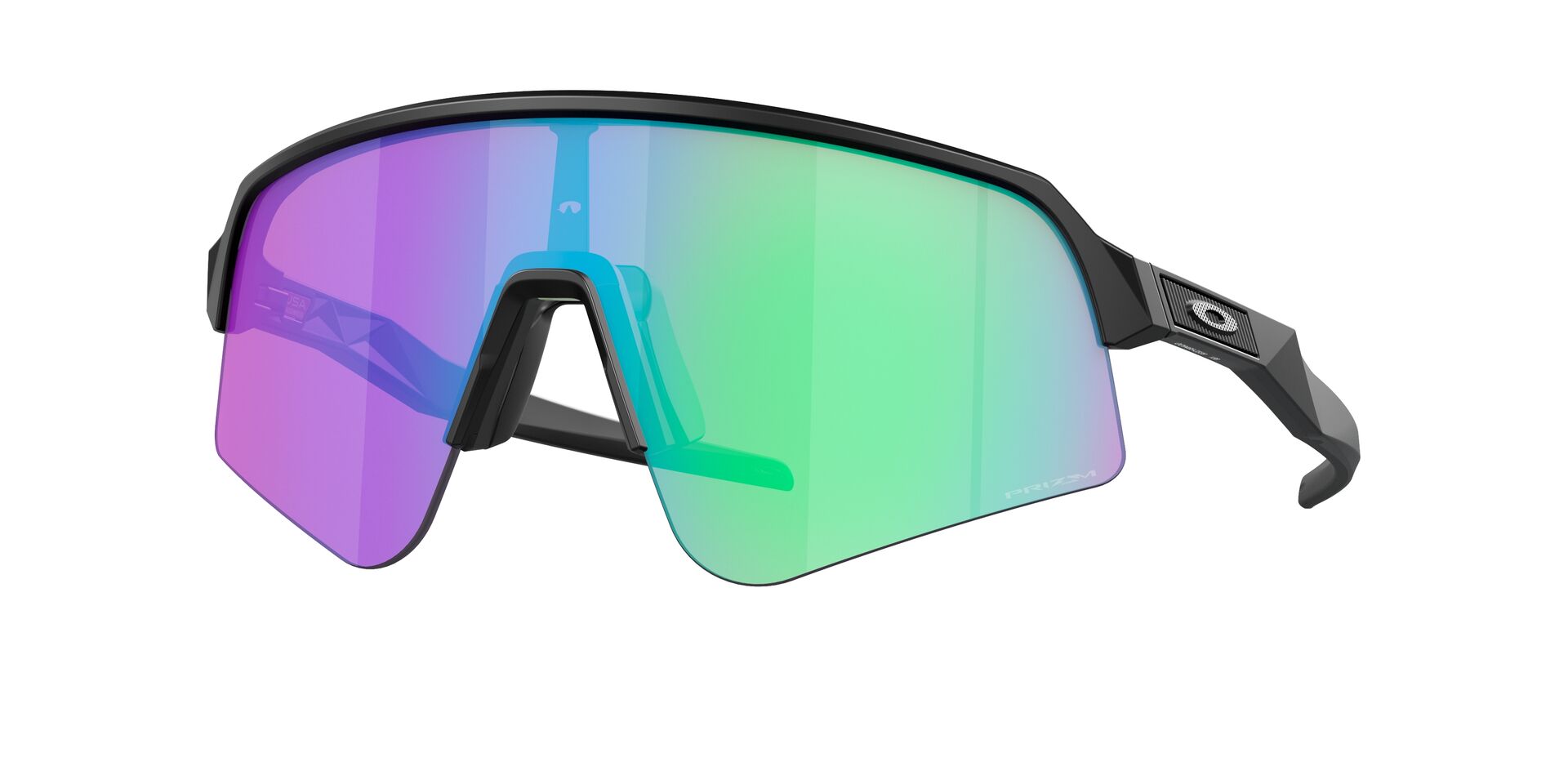 Oakley Sutro Lite Sweep