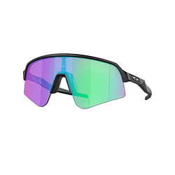 Oakley Sutro Lite Sweep