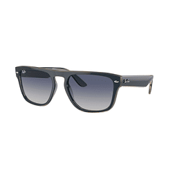 Ray-Ban RB4407