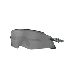 Oakley Oakley Kato