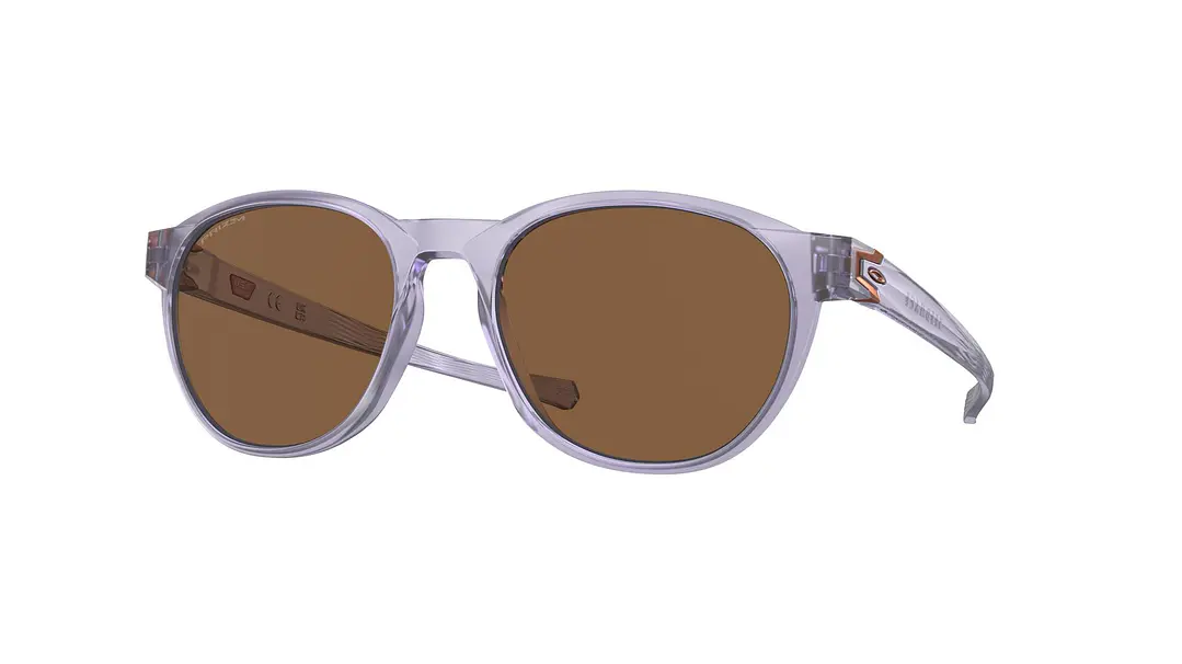 Oakley Reedmace 1