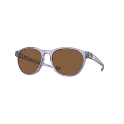 Oakley Reedmace