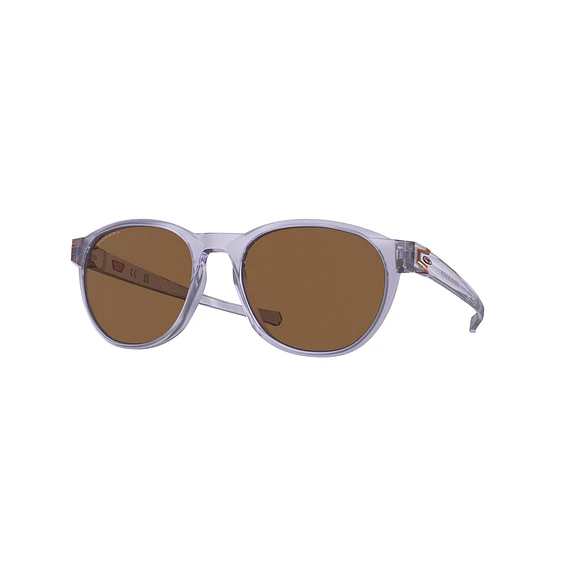 Oakley Reedmace