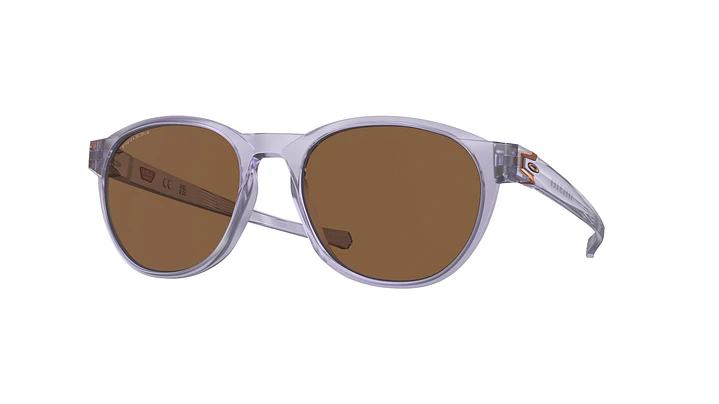 Oakley Reedmace 1