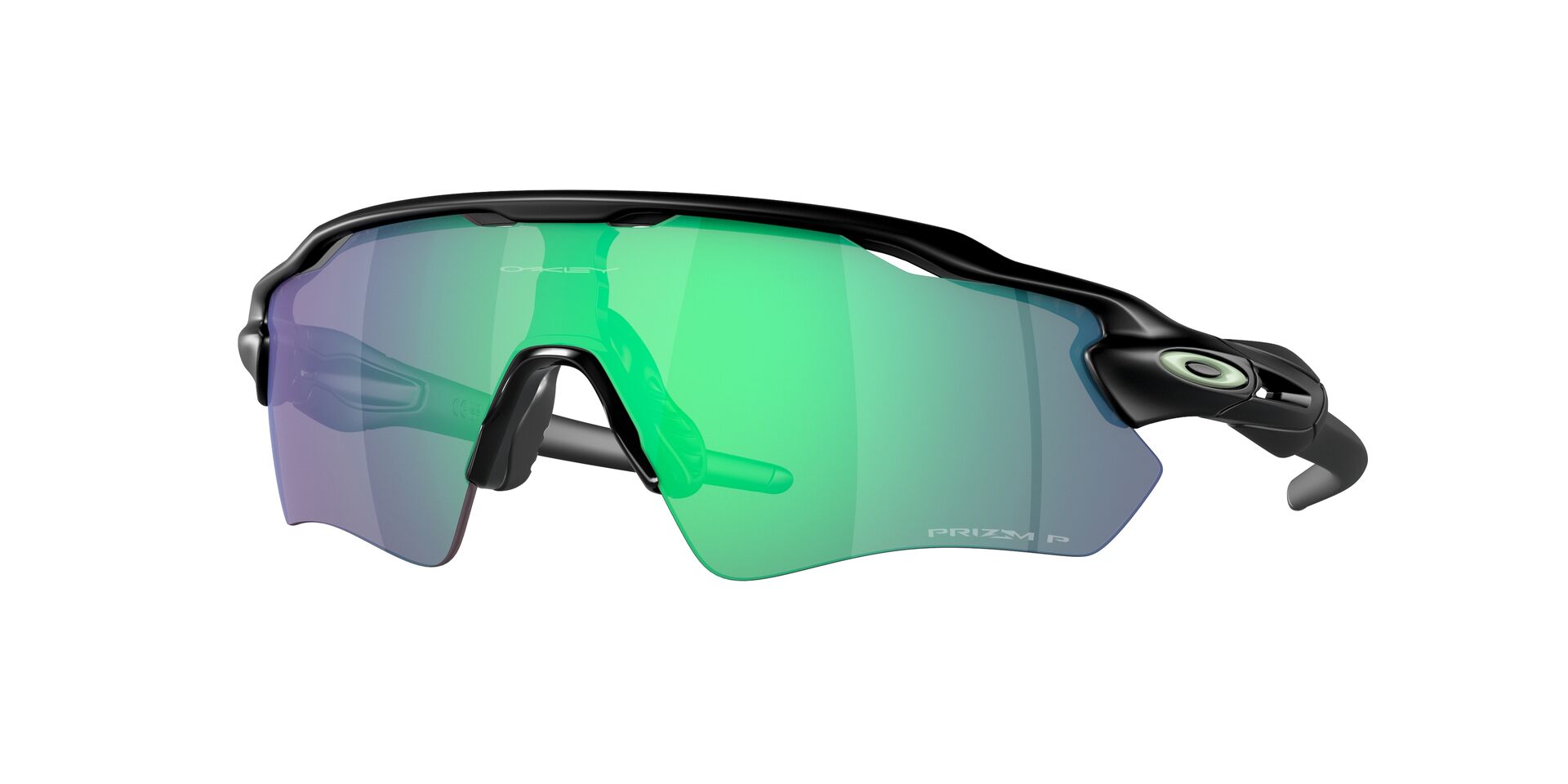 Oakley Radar Ev Path