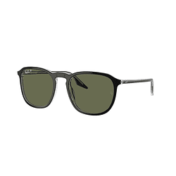 Ray-Ban RB2203