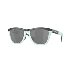 Oakley Frogskins Range