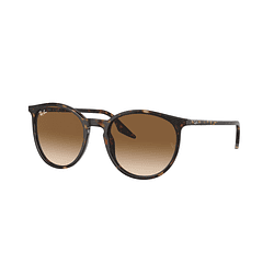 Ray-Ban RB2204