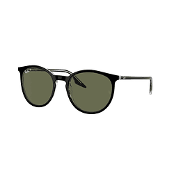 Ray-Ban RB2204