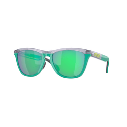 Oakley Frogskins Range