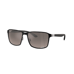 Ray-Ban RB3721CH