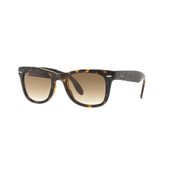 Ray-Ban Wayfarer Plegable