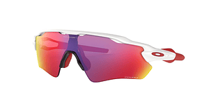 Oakley Radar Ev Path Prizm