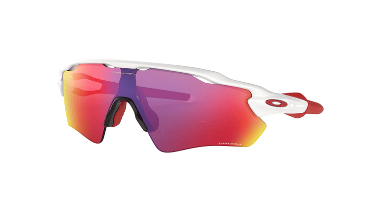 Oakley Radar Ev Path Prizm - Image 1