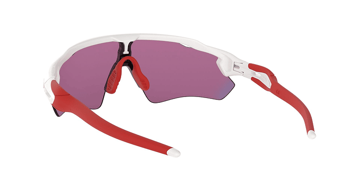 Oakley Radar Ev Path Prizm - Image 5