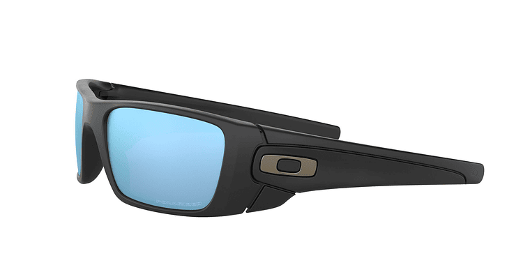 Oakley Fuel Cell Polarizado y Prizm - Image 2