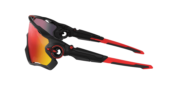 Oakley Jawbreaker Prizm - Image 3