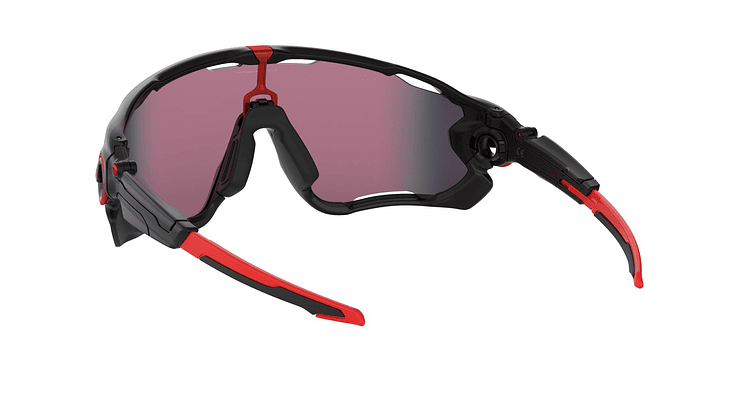 Oakley Jawbreaker Prizm - Image 5