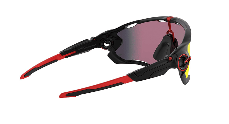 Oakley Jawbreaker Prizm - Image 8