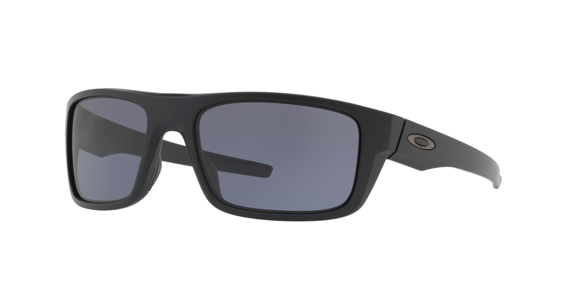 Oakley Drop Point