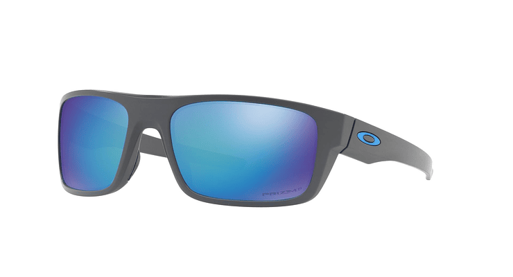 Oakley Drop Point Polarizado y Prizm - Image 1