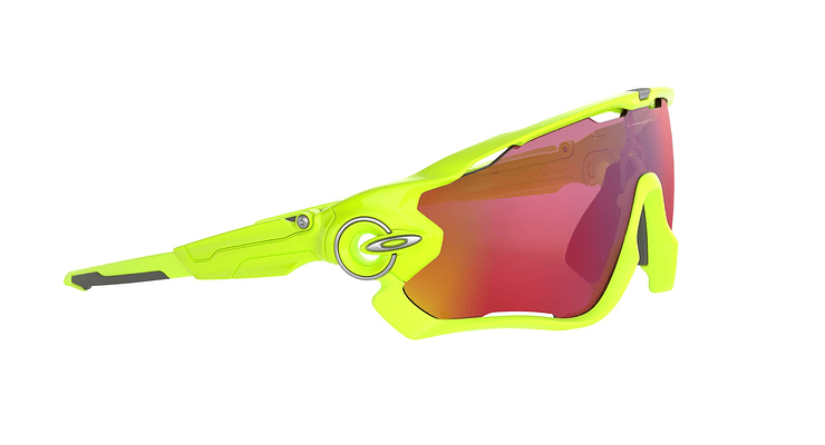 Oakley Jawbreaker Prizm - Image 10