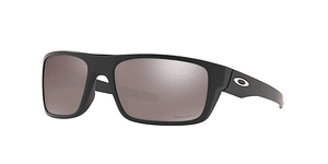 Oakley Drop Point