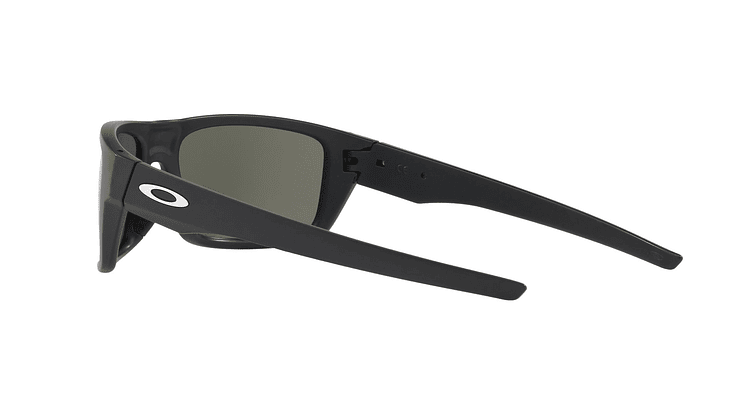 Oakley Drop Point - Image 4