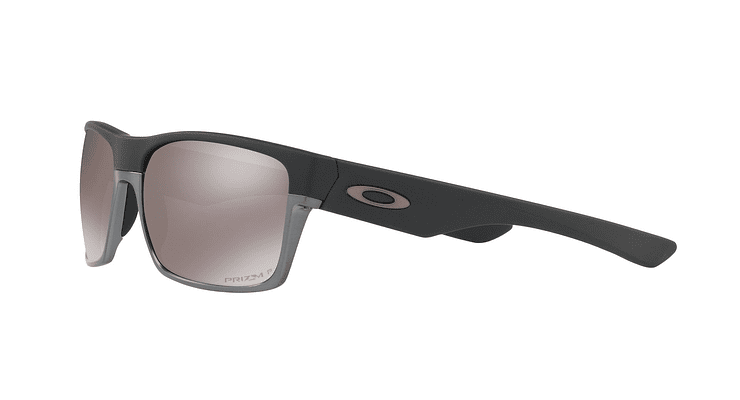 Oakley Twoface - Image 2