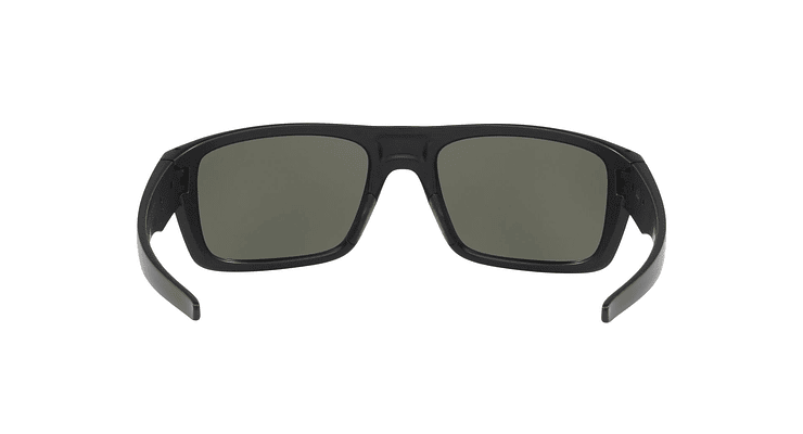 Oakley Drop Point - Image 6