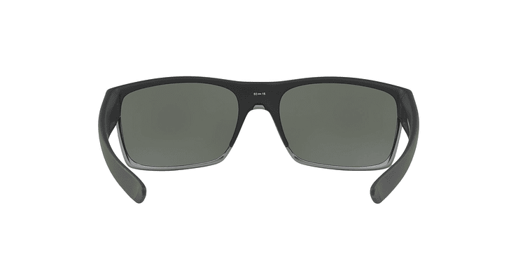 Oakley Twoface - Image 6