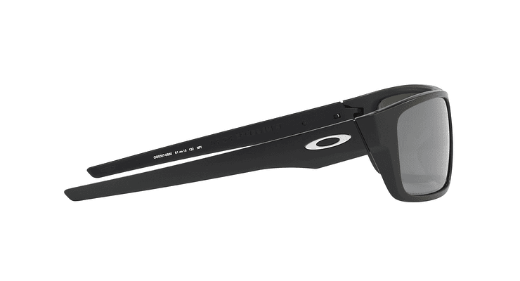 Oakley Drop Point - Image 9